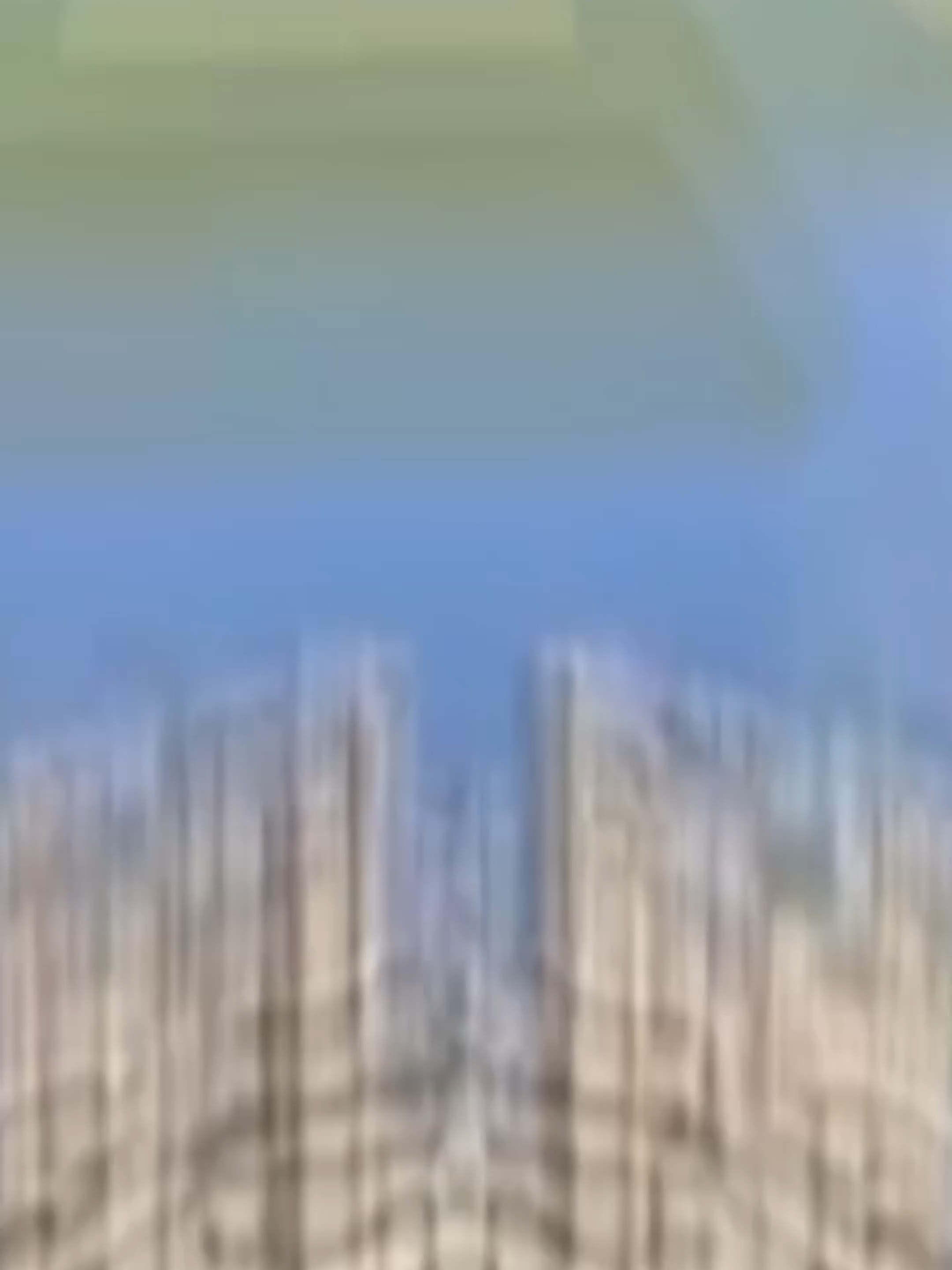 The Chinese Zerg Base #rustgame #rust #rusttok #update #fyp #future #skins #twitch #youtubers