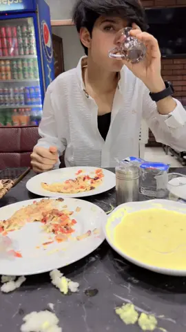 كربلا احلا مخلمه #مشاهير_تيك_توك #ايليا #كربلاء #ديوانيه #بصره_بغداد_ميسان_ذي_قار_كل_المحافظات 