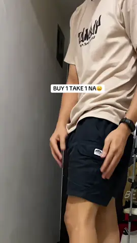Buy 1 Take 1 #short #buy1take1 #fyp 