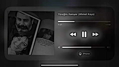 Ahmed kaya🖤#h #foryou #fyp #fyyyyyyyyyyyyyyyy #ahmetkaya #fyppppppppppppppppppppppp #foryoupage #