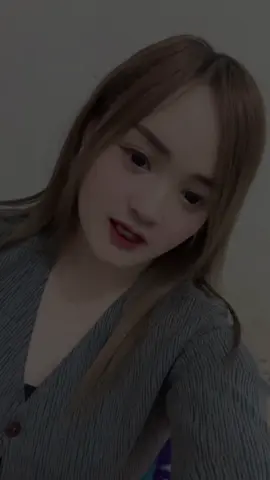 Mbak” jawa dong😎