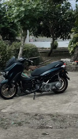 fyp ora wo🥲 #nmaxnew #nmax155 #trondoldoangkencengkaga 