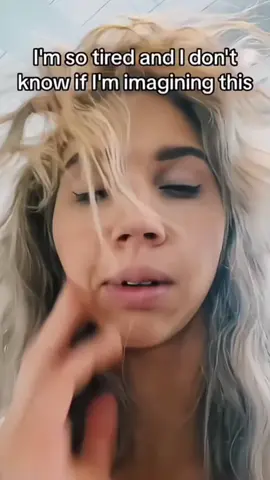 kol bisa😱 #fyp #foryou #viral #masukberanda