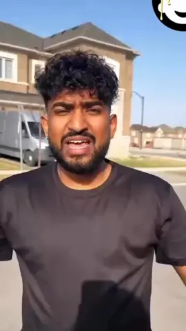 #meme #memes #memedaily #tamilmemes #laugh 