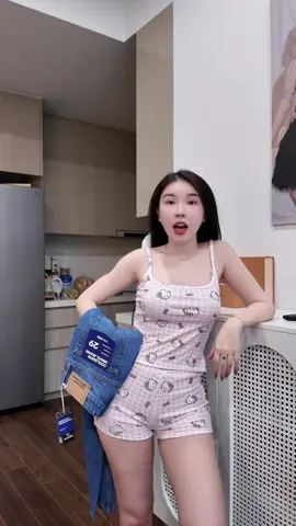 quần jean xịn đây a #quanjean #quanjeannam 