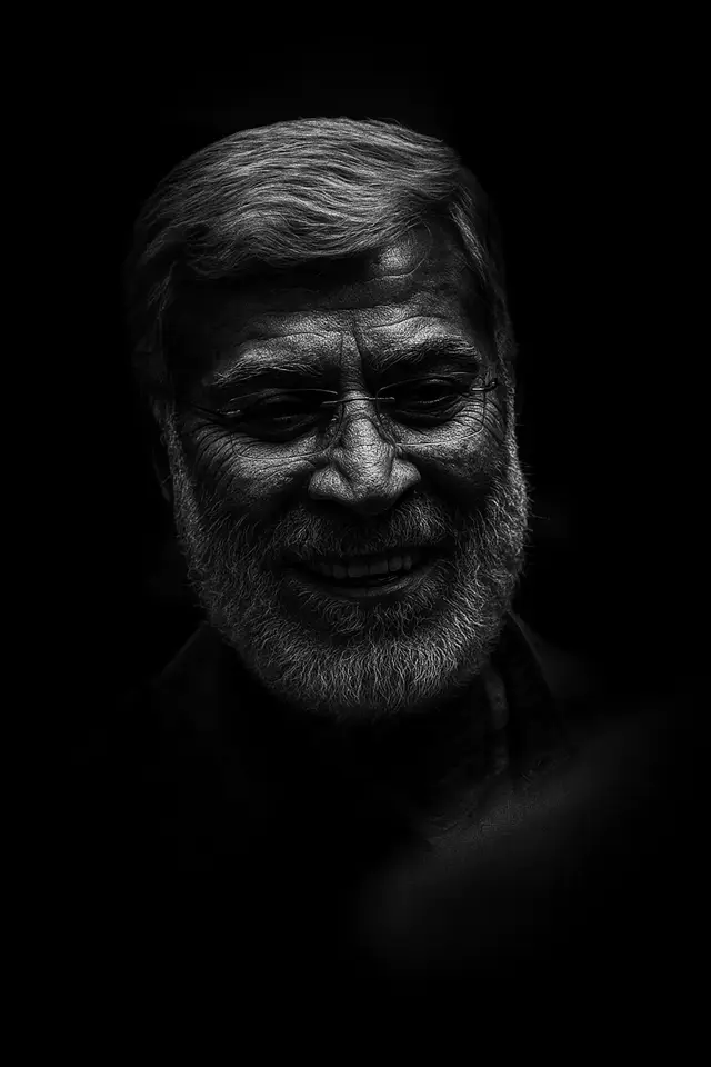 #ابومهدي_المهندس_قائد_النصر #رسول_حسين_الذهبي 