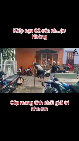 Chúc mn xem vui vẻ nha🥰 có buổi tối tốt lành nà #haihuoc #cuoibebung #vuinhon #CapCut 