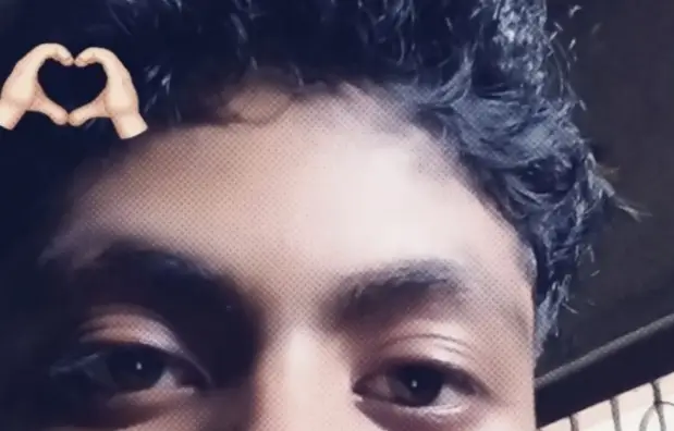 #creatorsearchinsights #song #eyes #foryou #Love 