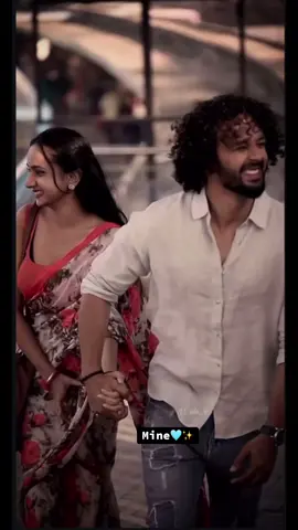 എന്നെ ഞാൻ ആയി കണ്ടു .....മനസിലാക്കി ......സ്നേഹിക്കുന്ന നിന്നെ അല്ലാതെ മറ്റാരെയാണ് ഞാൻ സ്‌നേഹിക്കേണ്ടതു ...........????🩵✨