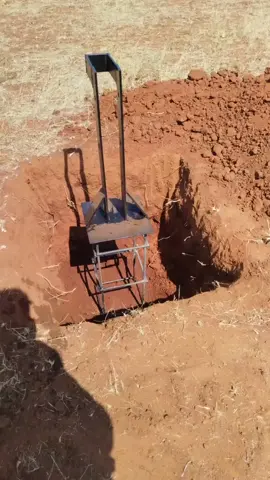 Contact us 0713223158 IREQUEST welding 