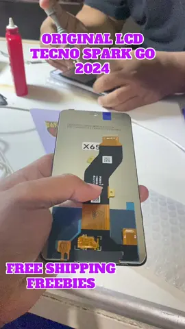 Orginal lcd,High Quality