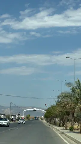 ⁨	خانکا دەلال 😍🫶🏽 ‏‎‏‎‏‎‌‌‌‌‌‌‌‌‌‌‌‌‌‏Admin_١ ____________________ ‏‎‏‎‏‎‌‌‌‌‌‌‌‌‌‌‌‌‌‏Folow✔️Like👍🏻Coment🗯Tag🤵🏼‍♂️ . ‏‎‏‎‏‎‌‌‌‌‌‌‌‌‌‌‌‌‌‏Folow✔️ ‪‪‪‪‪‪‪@page_ware_mn_xanka‬‬‬‬‬‬‬ ❤️🔥 ‏‎‏‎‏‎‌‌‌‌‌‌‌‌‌‌‌‌‌‏|____👇__#likes__👇___ . . ‏‎‏‎‏‎‌‌‌‌‌‌‌‌‌‌‌‌‌‏_👆🏽__#Folow__👆🏽 ___ ‏‎‏‎‏‌‌‌‌‌‌‌‌‌‌‌‌‌‌‎جوانترين بوست ل سه ر خانكئ و ئيزديخانئ✔️ ‏‎‏‎‏‌‌‌‌‌‌‌‌‌‌‌‌‌‌‎سوباس بو به ردواميا وه دگال مه✔️ ‏‎‏‎‏‌‌‌‌‌‌‌‌‌‌‌‌‎هيفي دكه م په يجي فولوو بكه ن🌹 ‏‎‏‎‏‌‌‌‌‌‌‌‌‌‌‌‌‎#دهوك#لالشا#نواراني⁩