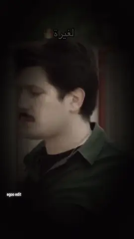 ورمى المحبوب بسم كلامه وترك بقلبي جرح هيهات يلتئمو#ليلى 