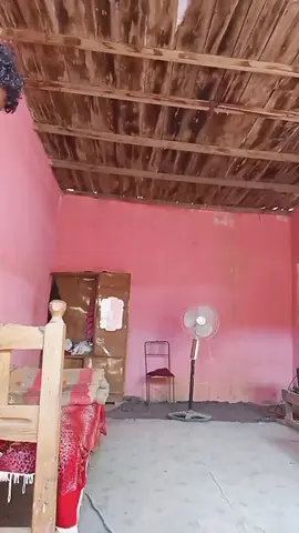 #كوميديا_مضحكة #شروخان_فرع_البورت😂💔 #الشعب_الصيني_ماله_حل😂😂🙋🏻‍♂️ #سودانيز_تيك_توك_مشاهير_السودان🇸🇩 