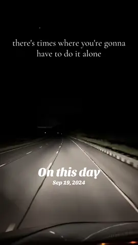 #onthisday #deep #you #yourself #winning 