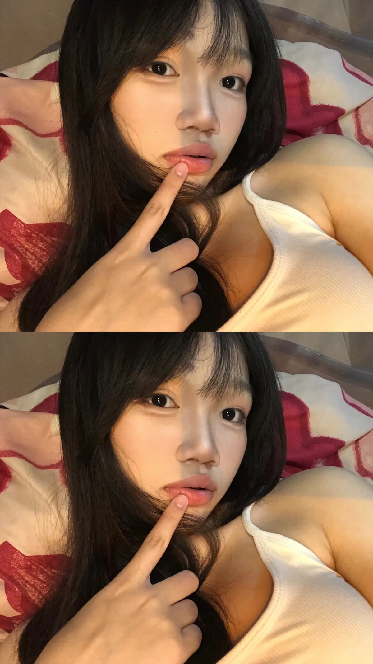 #xuhuong #xhhhhhh #xh #viral 