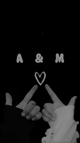 Meri shehzdi Meri Jaan Meri jan Mery jigar KY toty..M.. ap Meri jan Hu ma ap Sey bohat pyari krta Hu Jana love you Jana 😘🥰🫂💕 Meri jan M 💗🤗#lovers #viewsproblem #viewsproblem #pleasegoviral #pleaseunfrezzemyaccount 