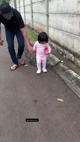 #raffinagita1717 #fyp #viraltiktok #ranaimamalikaraudiaandara 