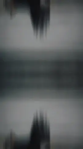 #CapCut 🎶☝🏻😎🦅🎶 #كسبلور #قالب_جاهز_فخم_ #قونيا________________قونيا😌💙 #تصميم_فيديوهات🎶🎤🎬 