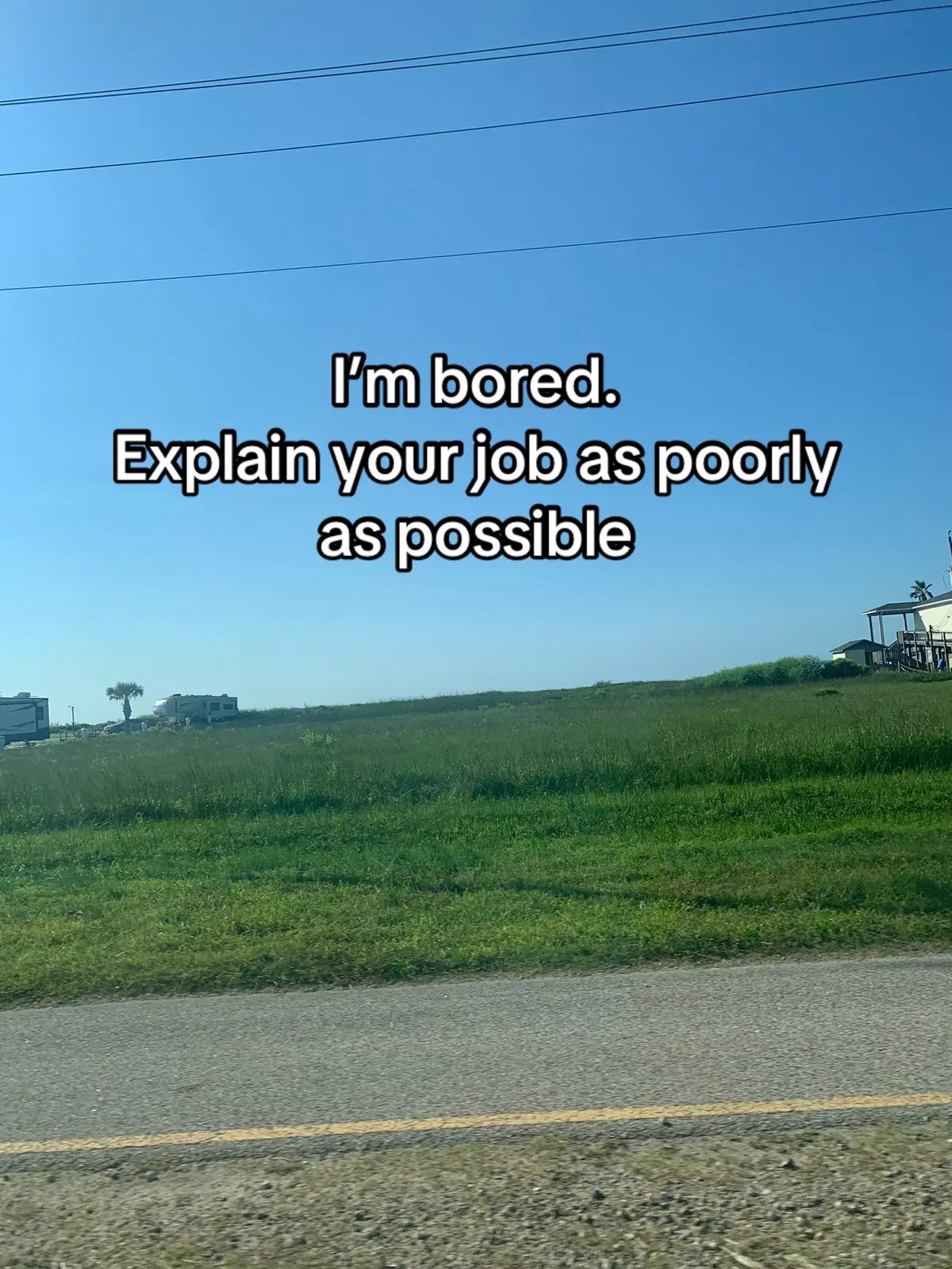 #fyp #foryou #foryoupage #funny #job