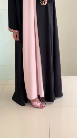 Mermaid 🧜🏻‍♀️🎀💖  #explore #fyp #اكسبلور #mermaid #aquazzura 