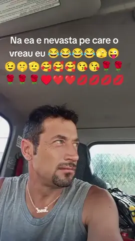 #prietenidragi❤❤❤🤗🤗🤗🙏🙏🙏🤝🤝🤝 #foryoupage❤️❤️ #pamflet_tik_tok #respect #i 