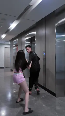 bộ lụa ngủ nam 