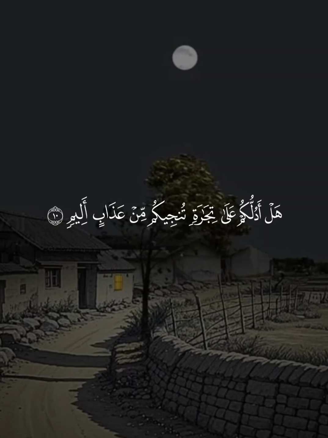 #قران_كريم #ماهرالمعيقلي 