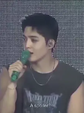 scoups s nya shahrukh khan #scoups #seventeen #shahrukhkhan #fyp #foryoupage 