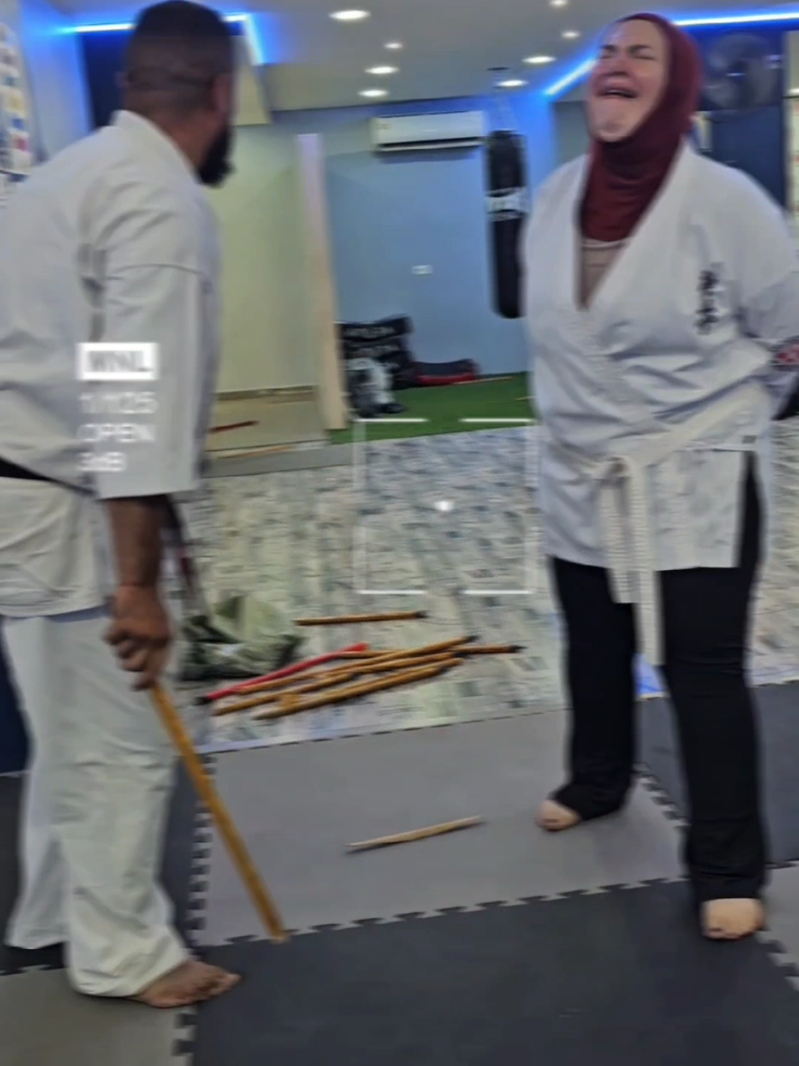 #kyokushin #martialarts #vikingspowerkyokushin #frypgシ #foryoupage 