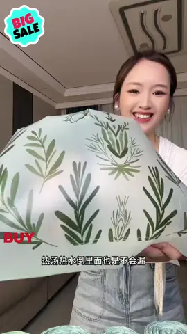 Say Goodbye to Broken Bags! Mugwort-Scented Thickened Garbage Bags for Easy Cleanup #tiktokshopsgsale #createtowin #weeklywedrush #tiktokshopcrossborder_seasales #sgbrandweek 