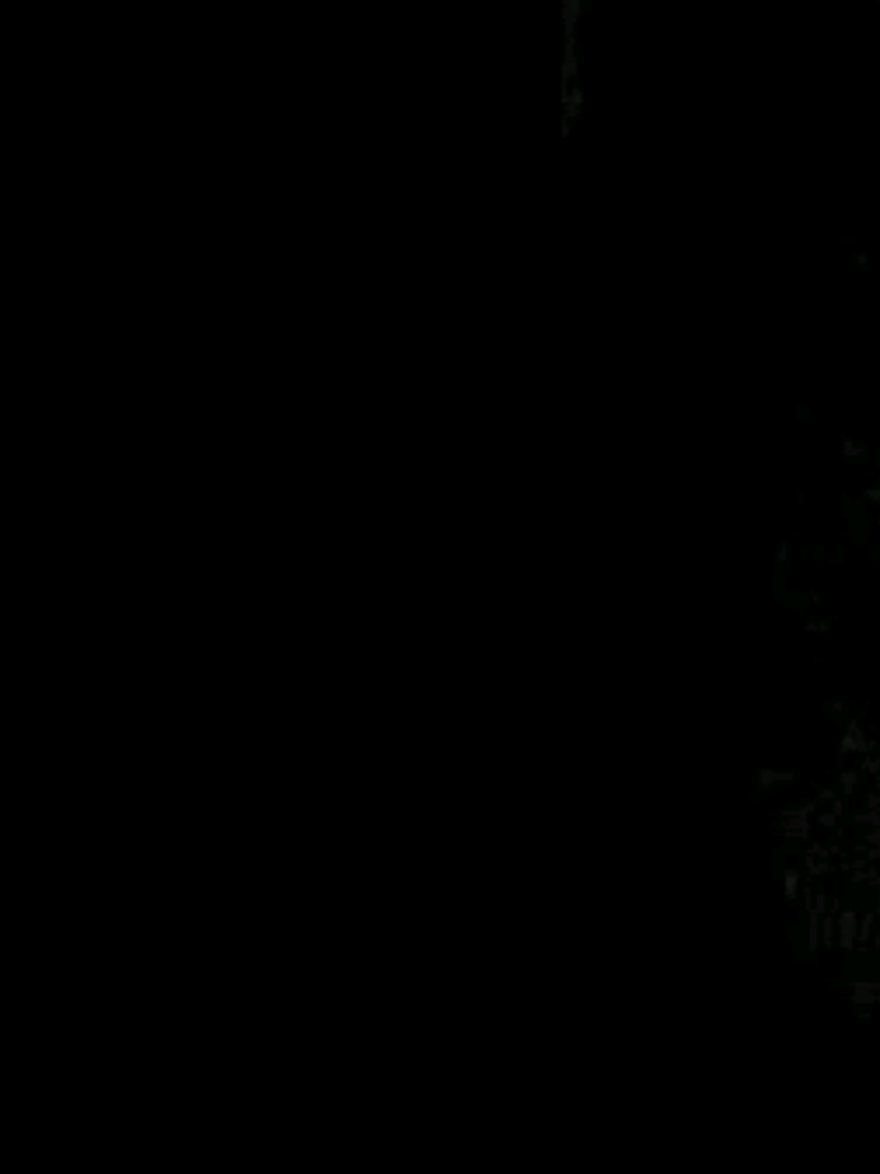 ‏⠀ㅤ⠀ㅤ⠀ㅤ⠀ ⠀ㅤ ⠀#Explore || سُواد# || #Michele || #الغَرابية  #foryou || #نصُوص || .