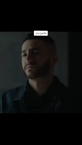 انا عملتلك اى🥀💔 #احمدمالك❤️ #نوصل_200k #foryou #fyp #الشعب_الصيني_ماله_حل😂😂 