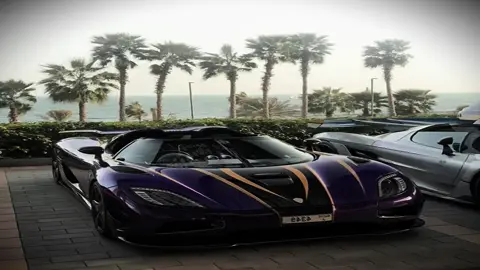 Spotify playlist in bio  #kazumizxc #hypercars #supercars #sportcars 