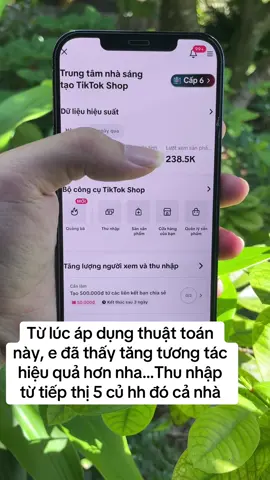 Phần 140: Cùng nhau tương tác xây kênh nha mn nhả vía #tiepthilienket #mebimsua #meohaymoingay #xaykenhtiktok #banhangtiktok 