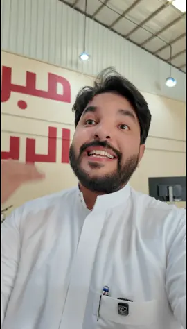 سوزوكي جمني على الداينو 🤩 #carsoftiktok 