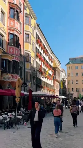 #österreich #schweiz #innsbruck #lover #italein Tirol 