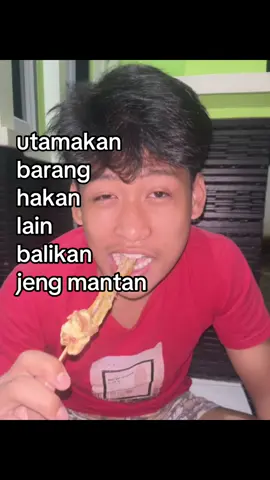 ups🙊 #lewatberanda #fyp 