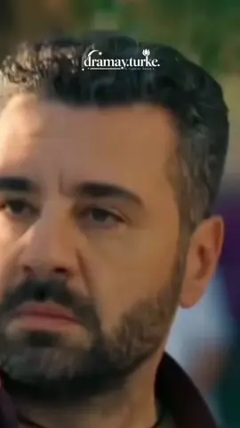 چیڕۆکەکە 😂😂 #dramay_turke #creatorsearchinsights #foryoupageofficial #fyp 