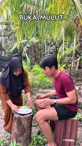 Pemakaaan