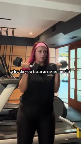 #mpesfypgamw #Fitness #FitTok 