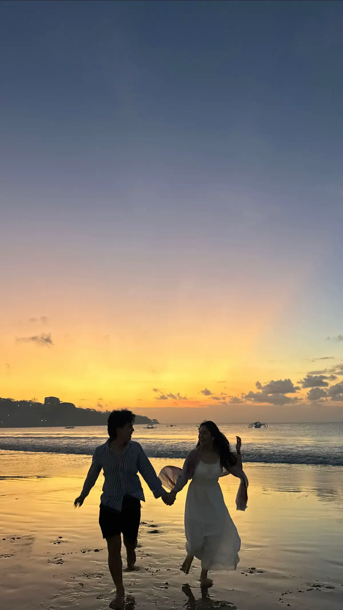 bidadari atengg❤️❤️❤️❤️❤️❤️❤️🩷🩷🩷🩷🩷🩷🩷🩷🩷🩷🩷