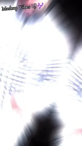 Ain't Too Proud to Beg You Remind Me Mashup is Fire 🔥🔥🔥 ClassicRnB with a twist #fypシ゚viral #mashup #rnbvibes #iamjwalk3 #oldschool 