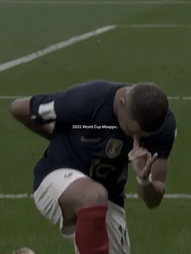 14:33 | #fyp#viral#football#mbappe#relatable 
