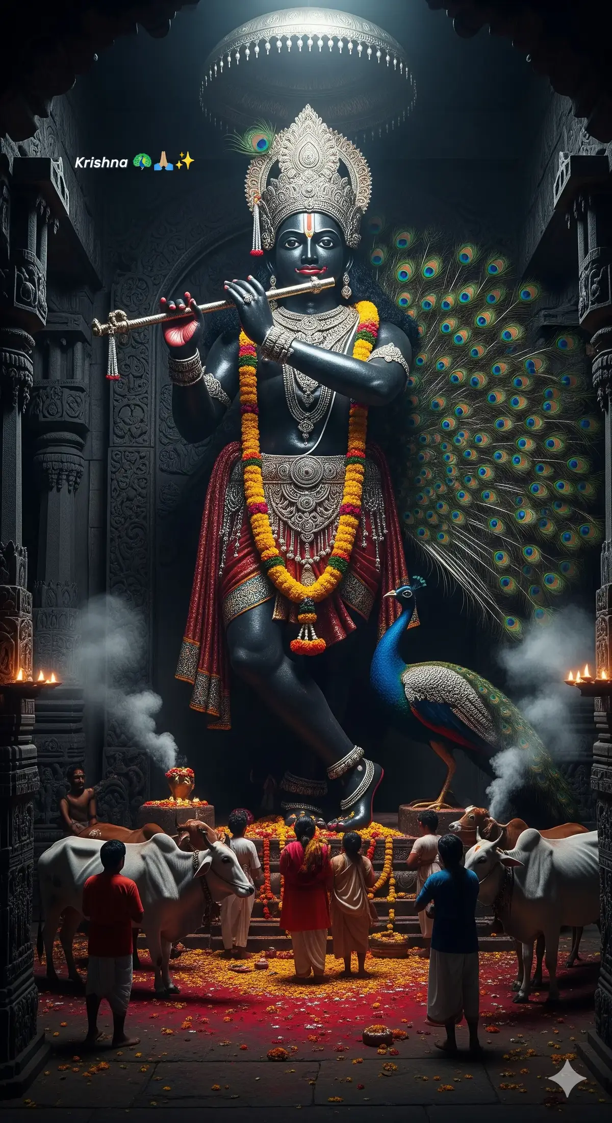 #creatorsearchinsights 