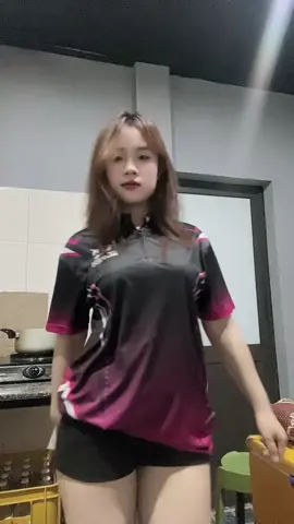 Giờ up vd phải ẩn tik tok của sếp thôi 🤡 #xh #viral #billiards 