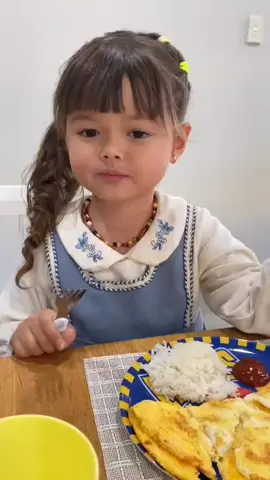 #briella #kimberly #fypシ゚ #pyf 