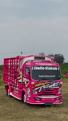 giga 2020 hd58 gtm segel full hidrolik #jualbelimobilseken #fyppppppppppppppppppppppp #berandatiktok #cantermaniaindonesia 