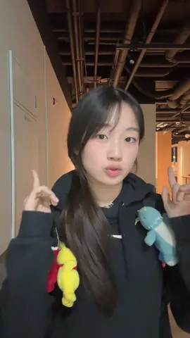 츄 #나하윤#hayoon#ㅊㅊ#fyp#미스터츄챌린지