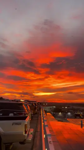 #fyp #sunset #kccmalldezamboanga #zamboangacity #runaway 